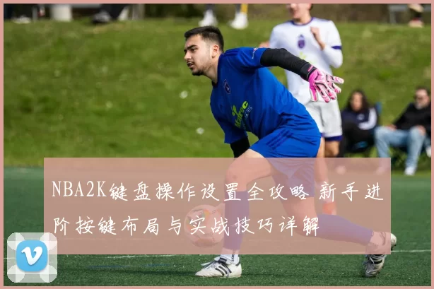 NBA2K键盘操作设置全攻略 新手进阶按键布局与实战技巧详解