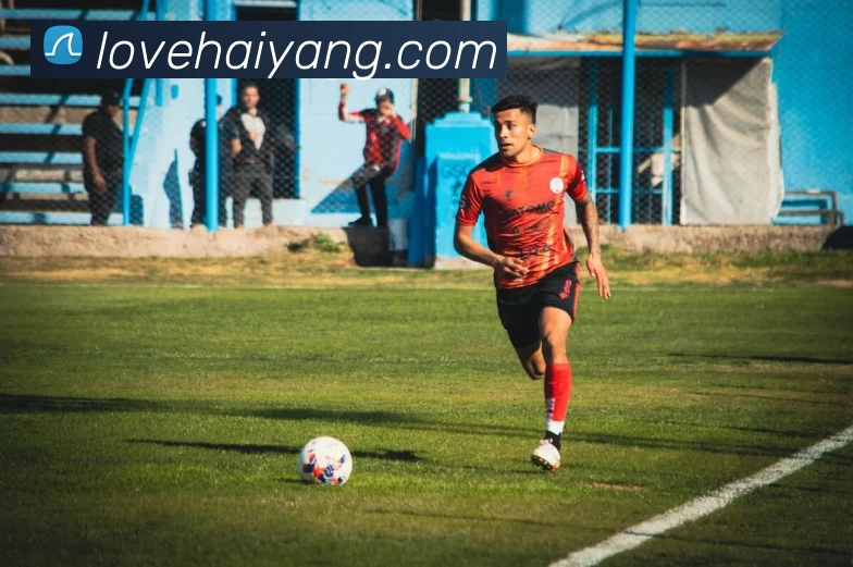 辅助工具 辅助工具